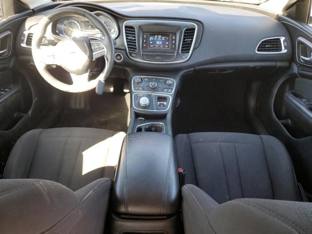 Aukcja sprzedaży 2015 Chrysler 200, vin: 1C3CCCAB6FN685997, numer aukcji: 86126105