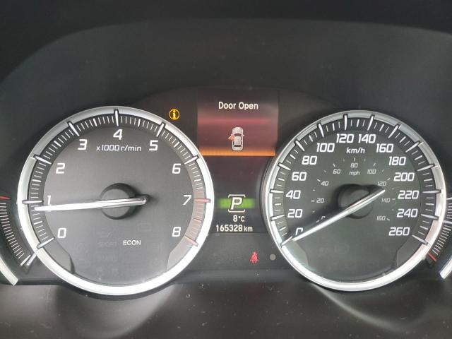 Aukcja sprzedaży 2015 Acura Tlx, vin: 19UUB3F52FA800674, numer aukcji: 90866755