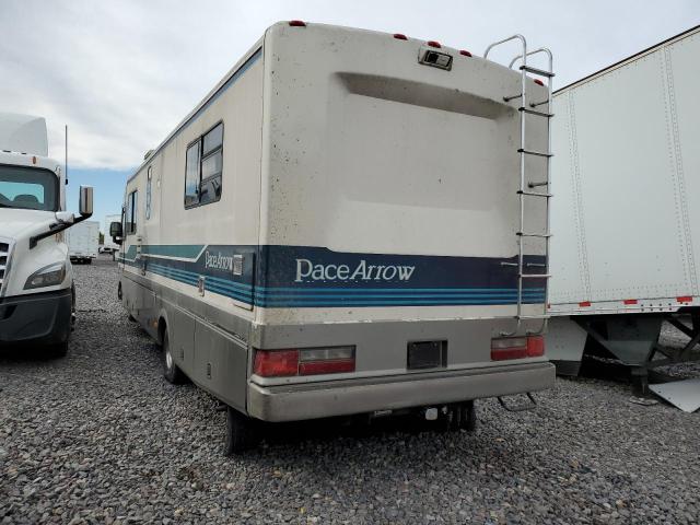 Продаж на аукціоні авто 1993 Fleetwood Pace Arrow, vin: 3FCMF53G8PJA03033, номер лоту: 82204655