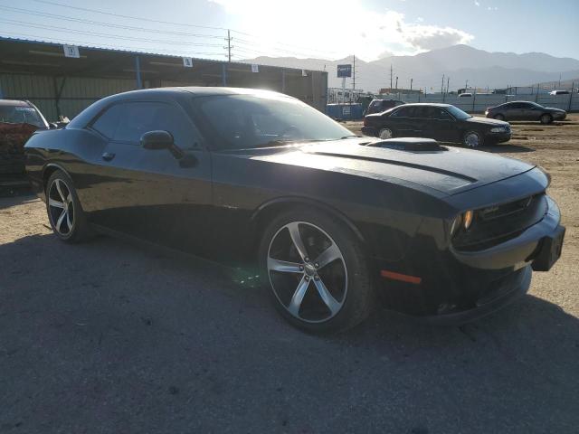 Aukcja sprzedaży 2016 Dodge Challenger, vin: 2C3CDZBT9GH164712, numer aukcji: 82665195