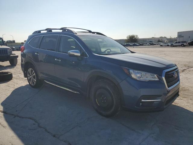 Продажа на аукционе авто 2019 Subaru Ascent, vin: 4S4WMARD5K3483394, номер лота: 85154055