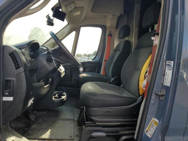 Aukcja sprzedaży 2020 Ram Promaster 3500, vin: 3C6URVJG5LE143738, numer aukcji: 53968076