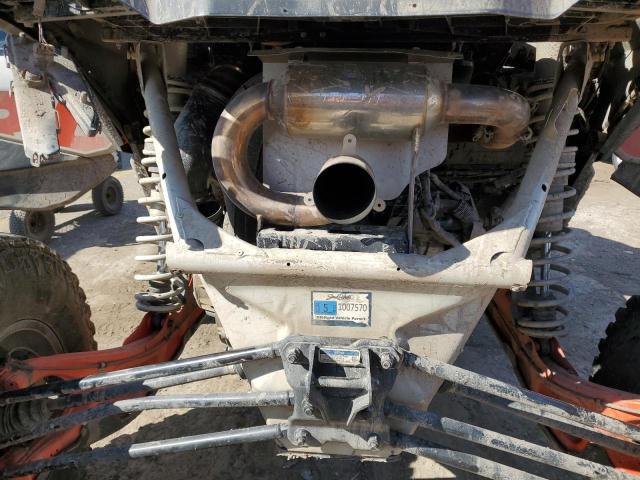 Продажа на аукционе авто 2021 Can Am Maverickx3, vin: 3JBVVAV40MK001918, номер лота: 90350095