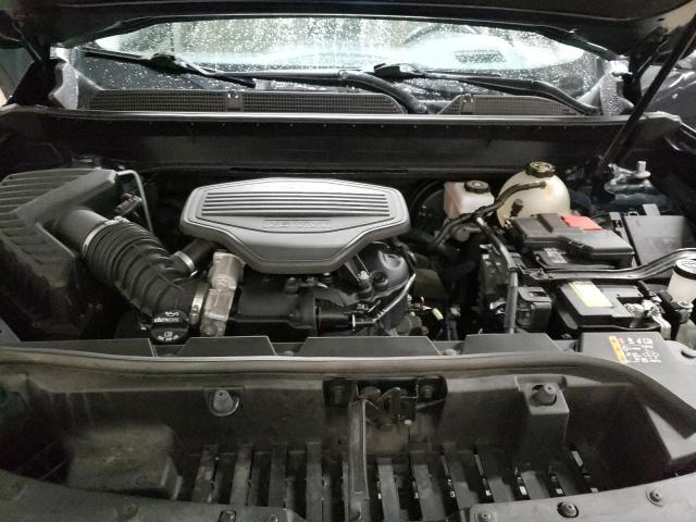 Aukcja sprzedaży 2021 Gmc Acadia, vin: 1GKKNXLS3MZ234137, numer aukcji: 87201445