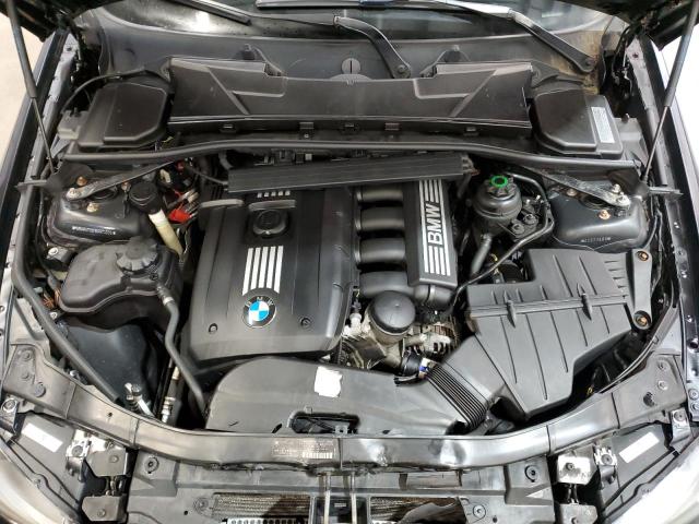 86883275 :رقم المزاد ، WBAPK7C51BA972385 vin ، 2011 Bmw 328 Xi مزاد بيع