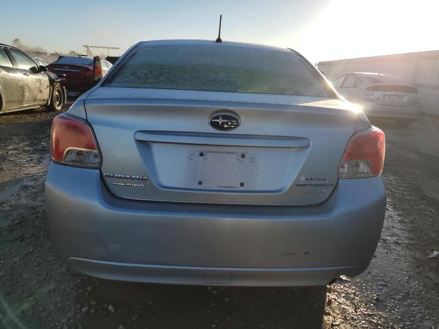 Aukcja sprzedaży 2013 Subaru Impreza Pr, vin: JF1GJAB64DH035950, numer aukcji: 91099755