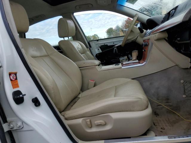 Aukcja sprzedaży 2006 Infiniti M35, vin: JNKAY01F06M252377, numer aukcji: 86676365