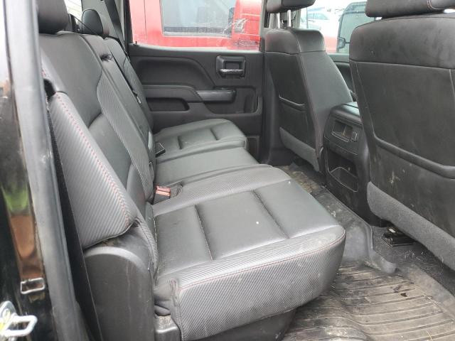 84438165 :رقم المزاد ، 1GT42VCY1KF129021 vin ، 2019 Gmc Sierra مزاد بيع