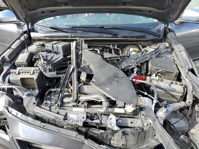 Aukcja sprzedaży 2021 Subaru Outback, vin: 4S4BTAPC8M3189728, numer aukcji: 90658345