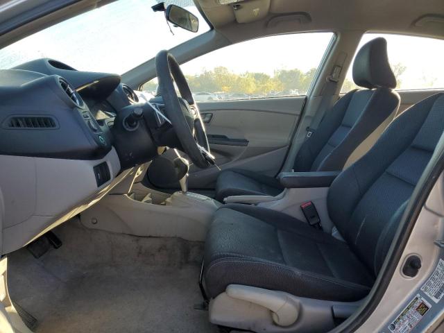 Aukcja sprzedaży 2011 Honda Insight, vin: JHMZE2H71BS011732, numer aukcji: 86597115