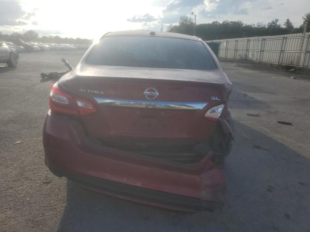 85754975 :رقم المزاد ، 1N4AL3APXFC294190 vin ، 2015 Nissan Altima 2.5 مزاد بيع