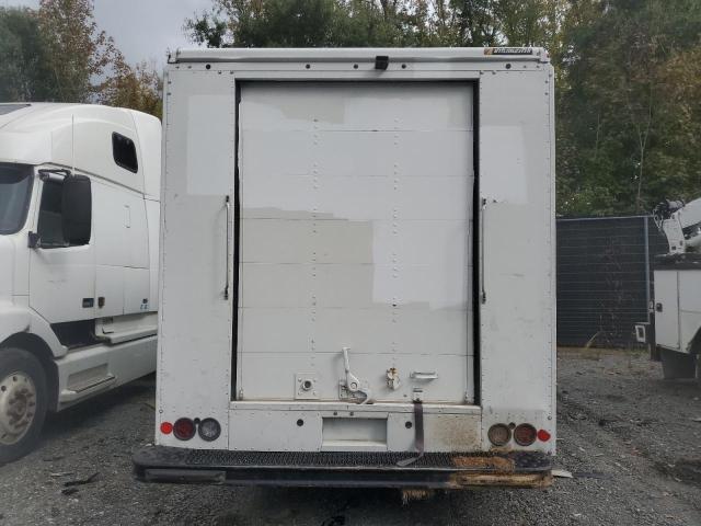 Продаж на аукціоні авто 2021 Ford Econoline, vin: 1FC3E4KK3MDC27475, номер лоту: 66154615