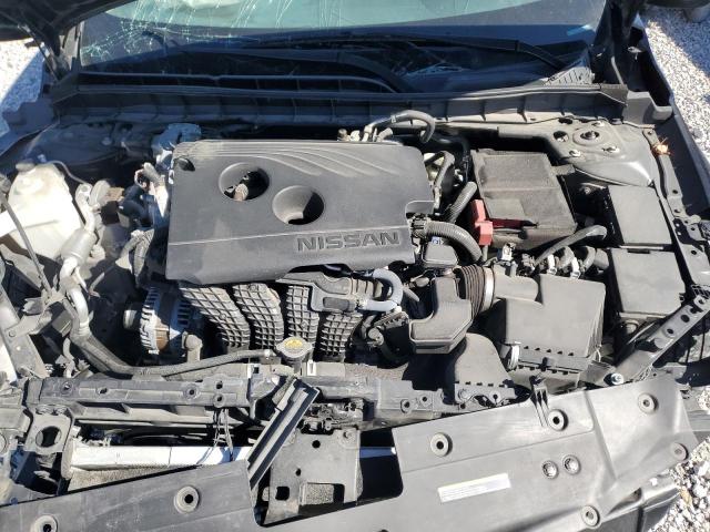 Aukcja sprzedaży 2019 Nissan Altima, vin: 1N4BL4DV0KC220291, numer aukcji: 87380055