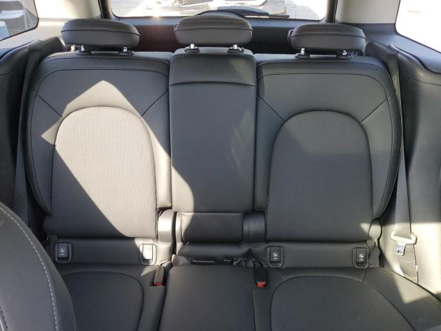 Продаж на аукціоні авто 2020 Mini Cooper, vin: WMZYX1C07L3L01223, номер лоту: 89544575