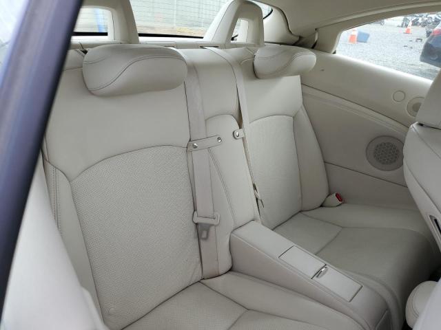 Aukcja sprzedaży 2010 Lexus Is, vin: JTHFF2C22A2511618, numer aukcji: 82375325