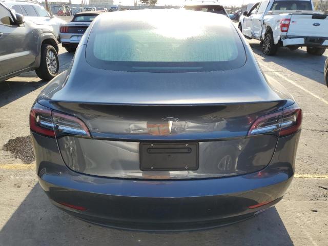 91252195 :رقم المزاد ، 5YJ3E1EA9KF425341 vin ، 2019 Tesla Model 3 مزاد بيع