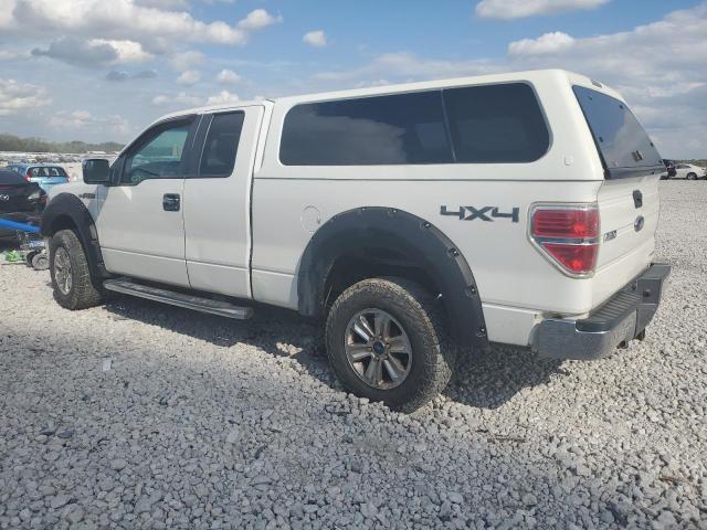 2014 Ford F150 Super მანქანა იყიდება აუქციონზე, vin: 1FTEX1EM2EFC11059, აუქციონის ნომერი: 82229055