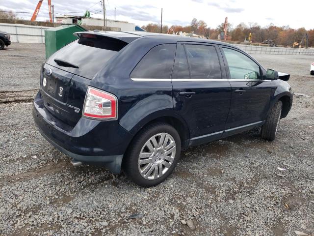 Aukcja sprzedaży 2010 Ford Edge, vin: 2FMDK4KC0ABB71126, numer aukcji: 90588815