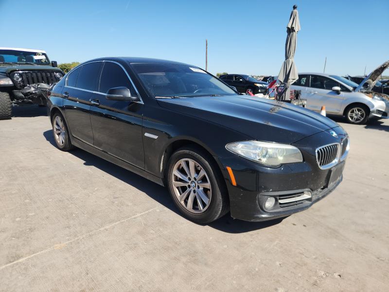 89525335 :رقم المزاد ، WBA5A5C53GG348221 vin ، 2016 Bmw 528 مزاد بيع