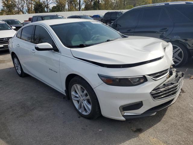 2017 Chevrolet Malibu მანქანა იყიდება აუქციონზე, vin: 1G1ZE5ST3HF170626, აუქციონის ნომერი: 89678375