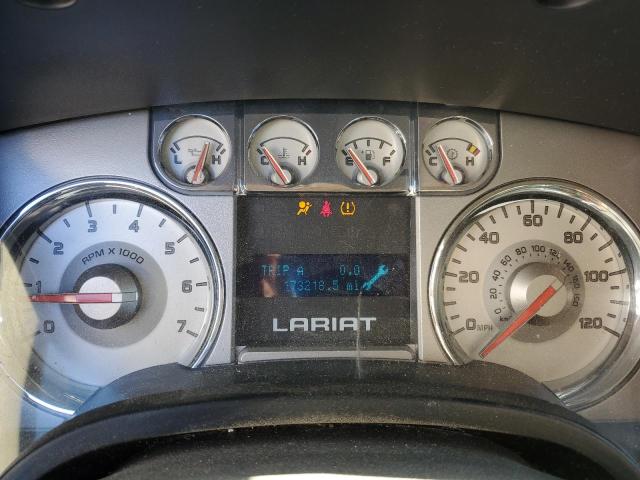Aukcja sprzedaży 2009 Ford F150 Supercrew, vin: 1FTPW14V49FB40166, numer aukcji: 86128465