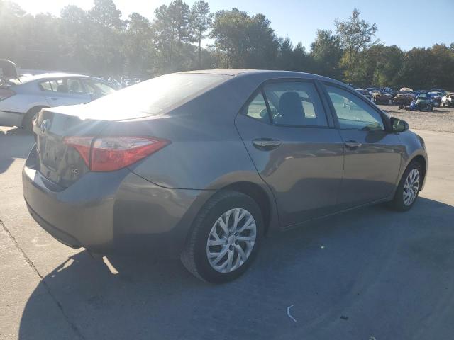 Aukcja sprzedaży 2019 Toyota Corolla L, vin: 5YFBURHE8KP932280, numer aukcji: 89494435