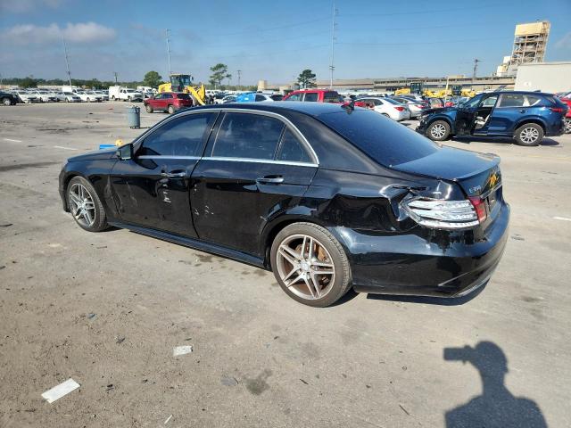 Auction sale of the 2016 Mercedes-benz E, vin: WDDHF5KB0GB239047, lot number: 86978345