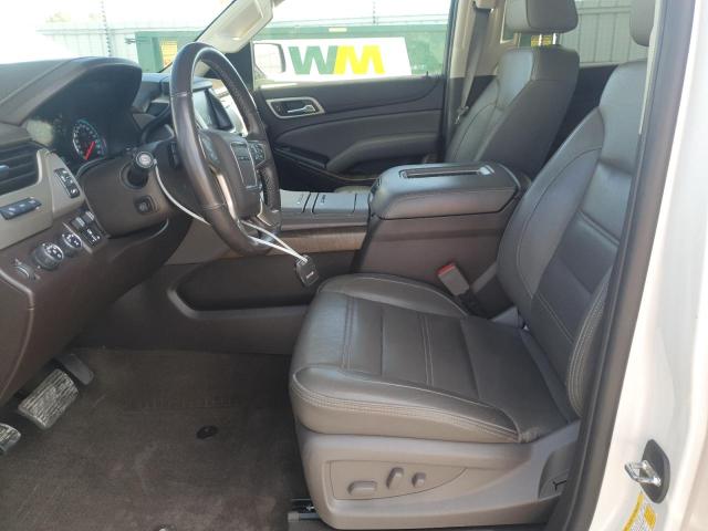 Продажа на аукционе авто 2019 Gmc Yukon Xl, vin: 1GKS2HKJ4KR128087, номер лота: 84220225