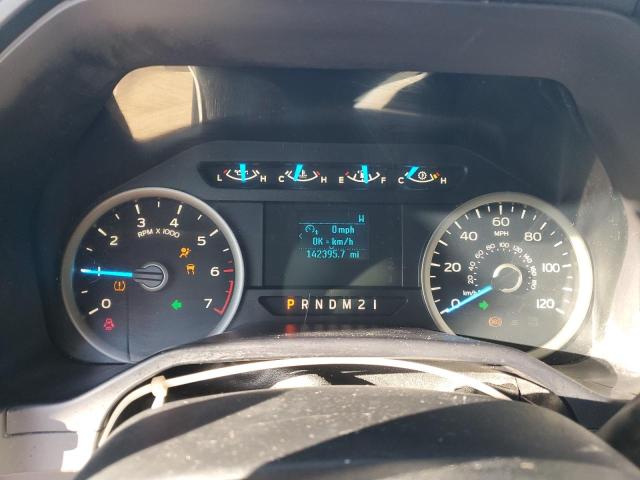 Aukcja sprzedaży 2016 Ford F150 Super, vin: 1FTEW1CF9GFA87351, numer aukcji: 82745275
