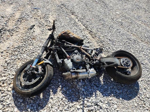 86281905 :رقم المزاد ، VBKV3940XMM934773 vin ، 2021 Ktm 1290 Super مزاد بيع