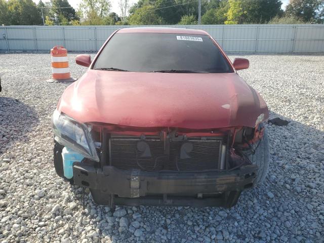 Продаж на аукціоні авто 2009 Toyota Camry Base, vin: 4T1BE46K99U386140, номер лоту: 81883835