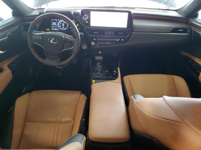 Aukcja sprzedaży 2024 Lexus Es, vin: 58AFA1C12RU052015, numer aukcji: 90486775