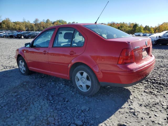 Продаж на аукціоні авто 2001 Volkswagen Jetta, vin: 3VWSK69M12M181828, номер лоту: 86987785
