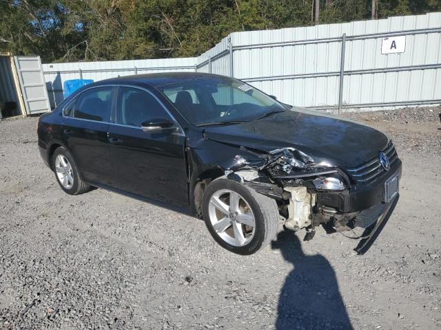 82761235 :رقم المزاد ، 1VWAT7A37EC034016 vin ، 2014 Volkswagen Passat مزاد بيع