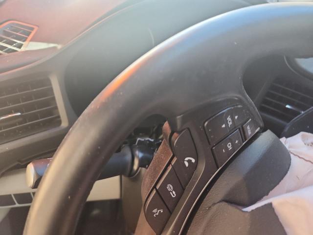 Aukcja sprzedaży 2017 Acura Ilx, vin: 19UDE2F70HA008187, numer aukcji: 82702585