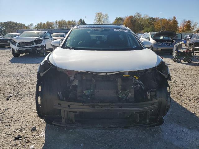 2023 Volkswagen Id.4 მანქანა იყიდება აუქციონზე, vin: 1V2VMPE80PC026395, აუქციონის ნომერი: 89885905