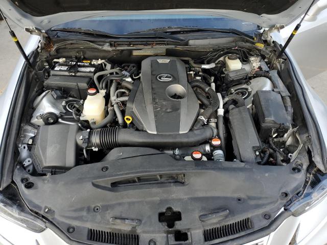 Aukcja sprzedaży 2016 Lexus Is 200t, vin: JTHBA1D29G5007824, numer aukcji: 90245815