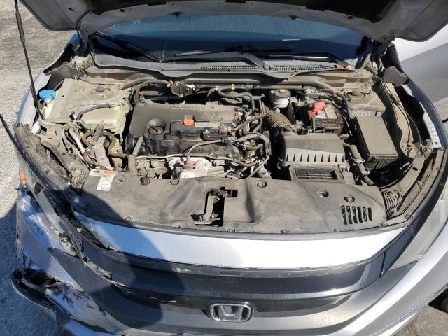 Продаж на аукціоні авто 2020 Honda Civic, vin: 2HGFC2F64LH513939, номер лоту: 86281855