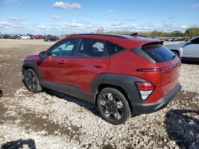 Продажа на аукционе авто 2024 Hyundai 230, vin: KM8HB3AB6RU124354, номер лота: 82739965