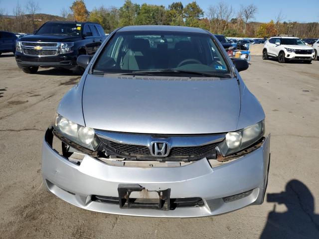 87297365 :رقم المزاد ، 19XFA1F37BE042089 vin ، 2011 Honda Civic مزاد بيع