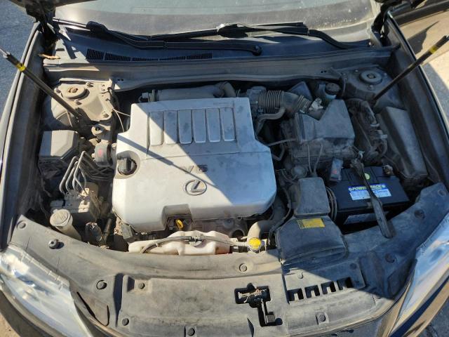 86602995 :رقم المزاد ، JTHBK1GG5E2135478 vin ، 2014 Lexus Es 350 مزاد بيع