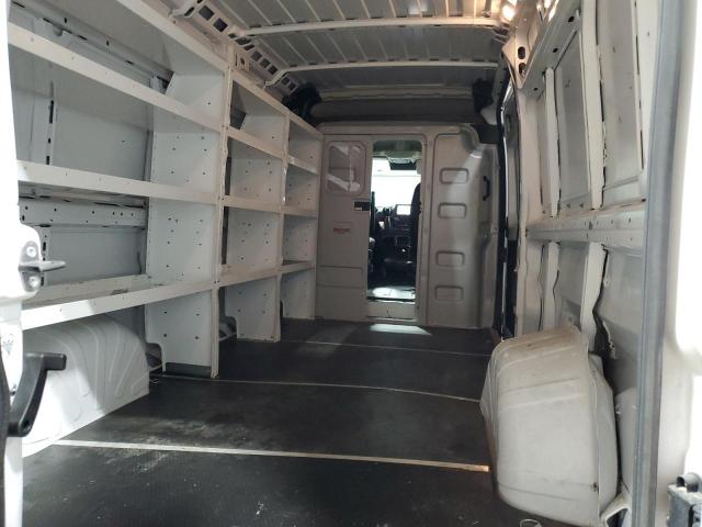 Продаж на аукціоні авто 2023 Ram Promaster, vin: 3C6MRVJG5PE555129, номер лоту: 86239095