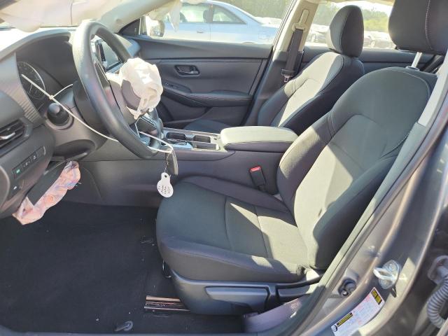Aukcja sprzedaży 2025 Nissan Sentra, vin: 3N1AB8BVXSY336840, numer aukcji: 85333475
