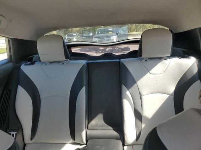 Aukcja sprzedaży 2018 Toyota Prius Prime, vin: JTDKARFP4J3076139, numer aukcji: 82148865