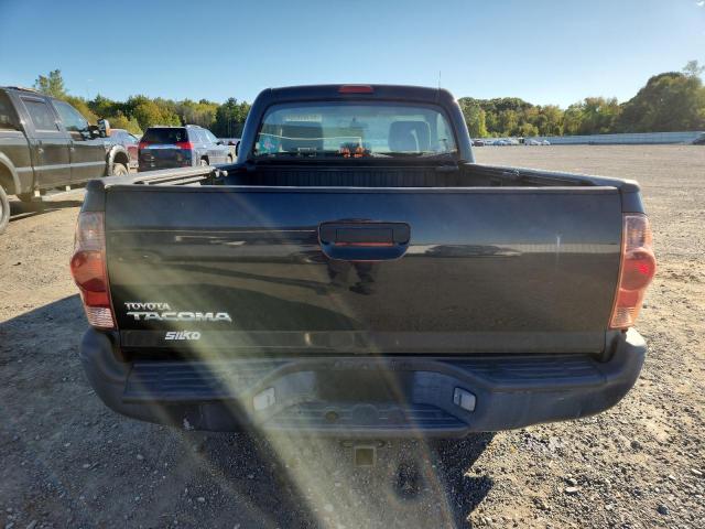 Продаж на аукціоні авто 2006 Toyota Tacoma, vin: 5TENX22N06Z313998, номер лоту: 85165635