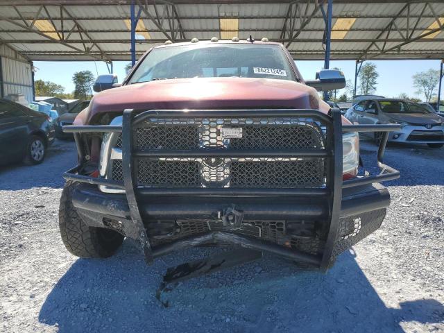 Auction sale of the 2014 Ram 2500 Longh, vin: 3C6UR5PL9EG233423, lot number: 86221245