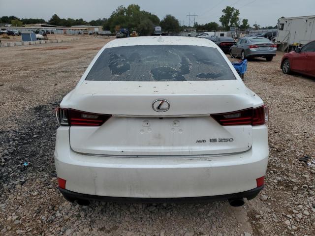 Aukcja sprzedaży 2014 Lexus Is, vin: JTHCF1D28E5008255, numer aukcji: 82432935