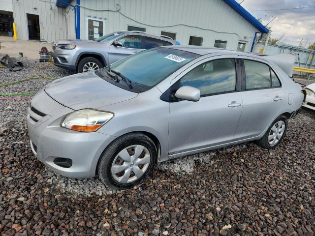 Продаж на аукціоні авто 2007 Toyota Yaris, vin: JTDBT923271065884, номер лоту: 85189925