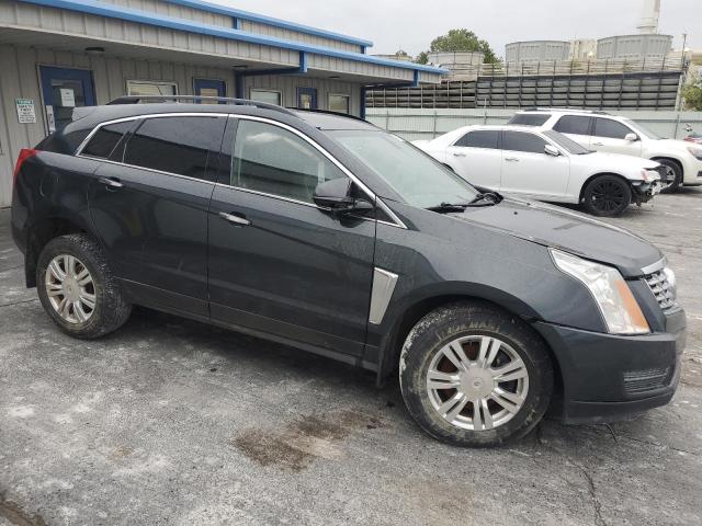 Продаж на аукціоні авто 2015 Cadillac Srx, vin: 3GYFNAE32FS548176, номер лоту: 66503855