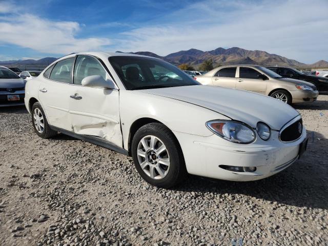 90021555 :رقم المزاد ، 2G4WC552561225340 vin ، 2006 Buick Lacrosse C مزاد بيع